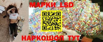 твердый Бугуруслан