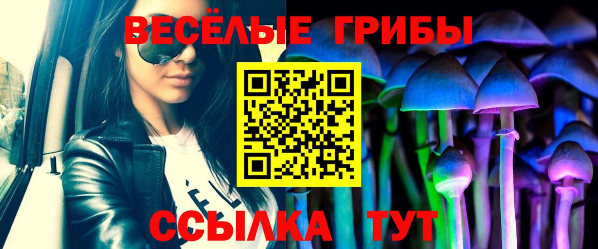 Лиски  Галлюциногенные грибы прущие грибы  Вход с VPN 