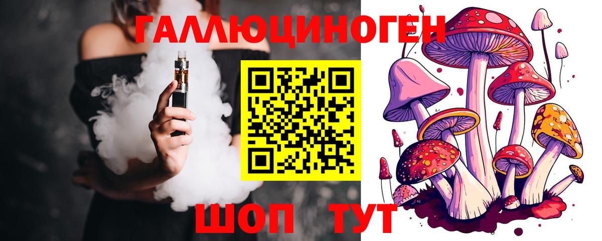Галлюциногенные грибы Psilocybine cubensis Лиски